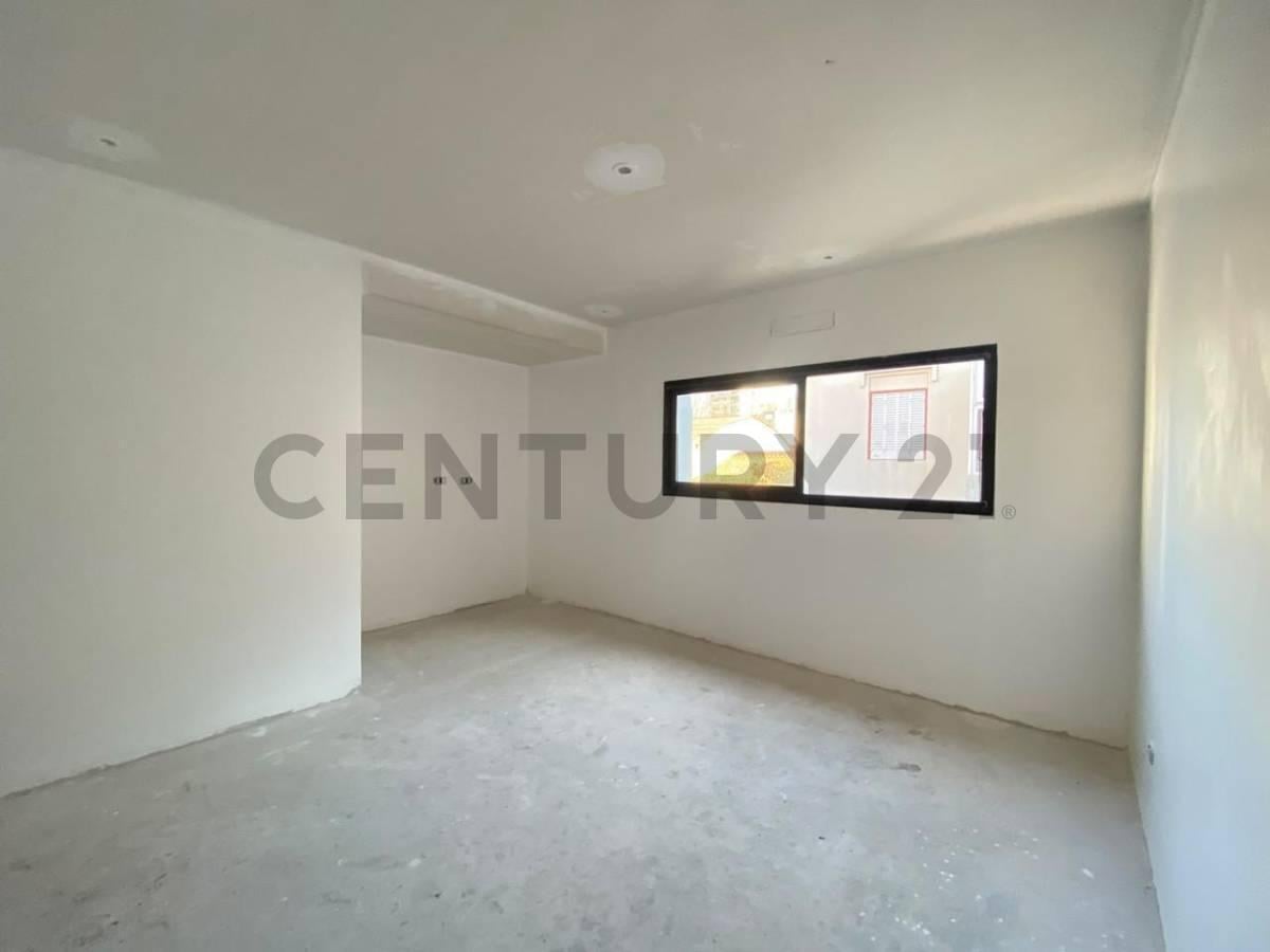 Foto de Casa 3 dormitorios a estrenar en venta en La Plata, imagen 5