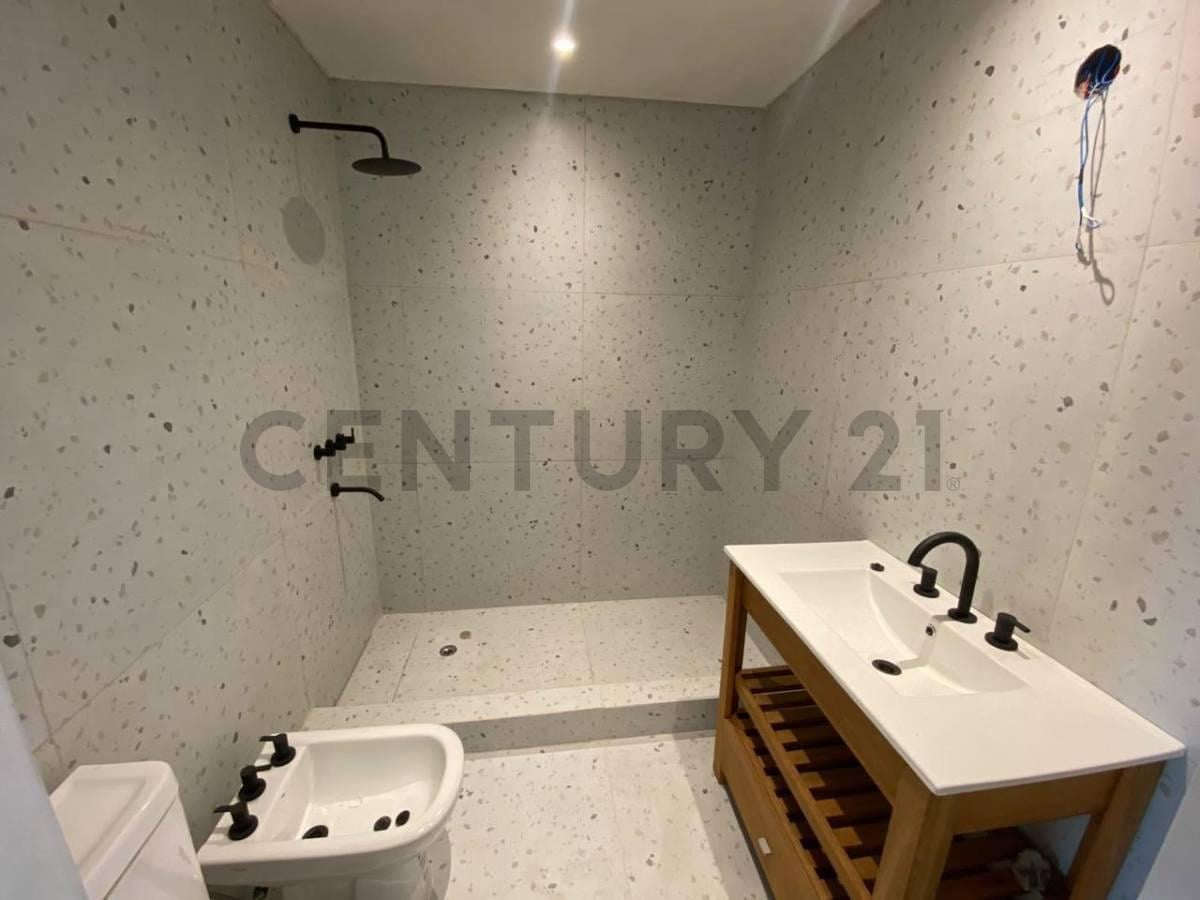 Foto de Casa 3 dormitorios a estrenar en venta en La Plata, imagen 4