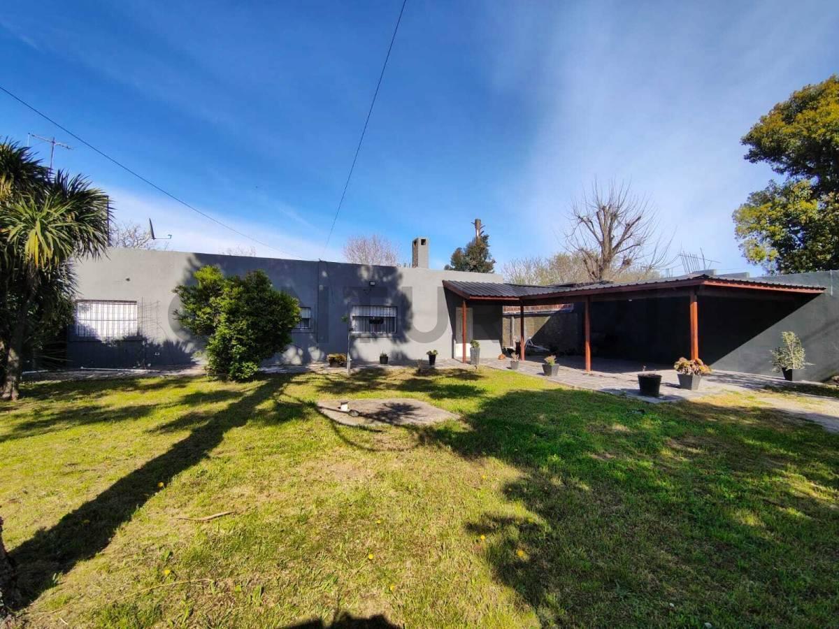 Foto de Casa a la venta 3 dormitorios, en San Carlos, imagen 5