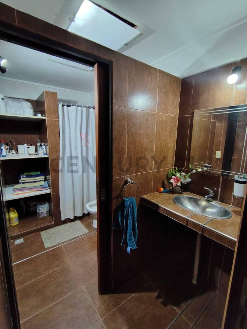 Foto de Casa a la venta 3 dormitorios, en San Carlos, imagen 4