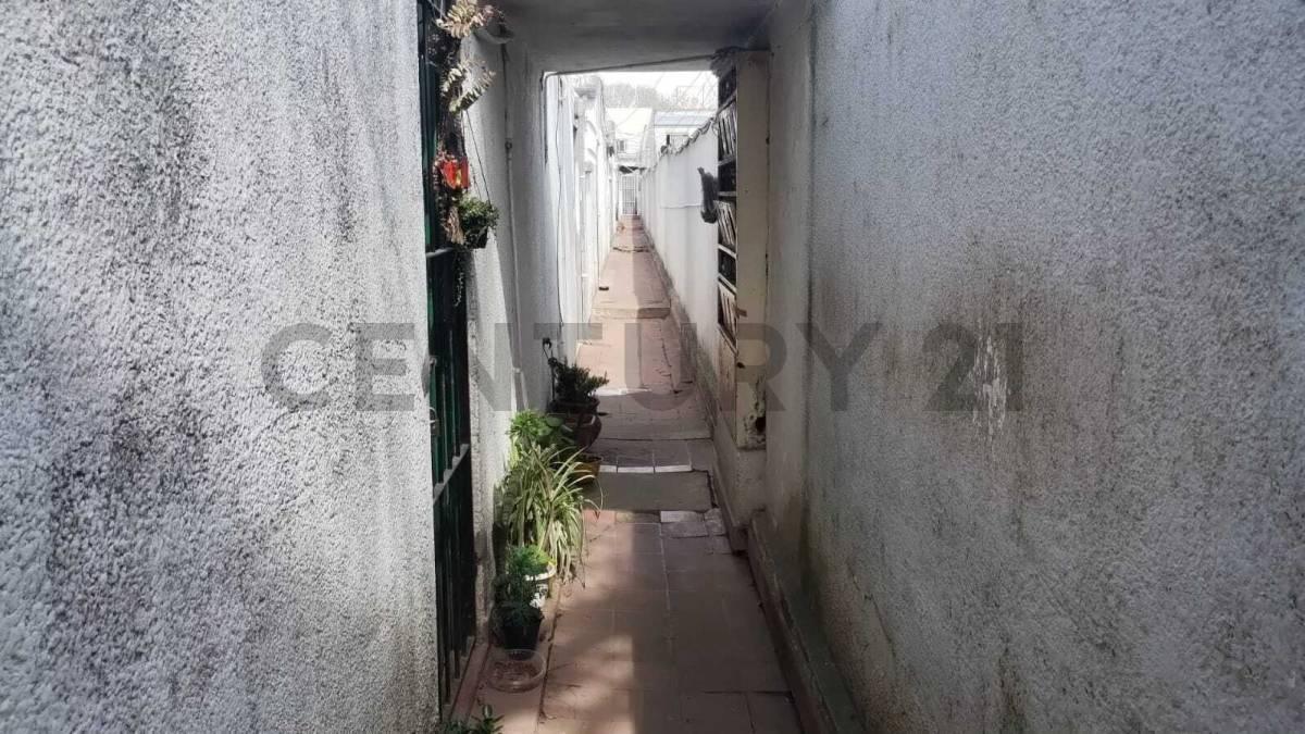 Foto de Departamento PH 1 Dormitorio en ALQUILER - Ciudad de La Plata, imagen 4