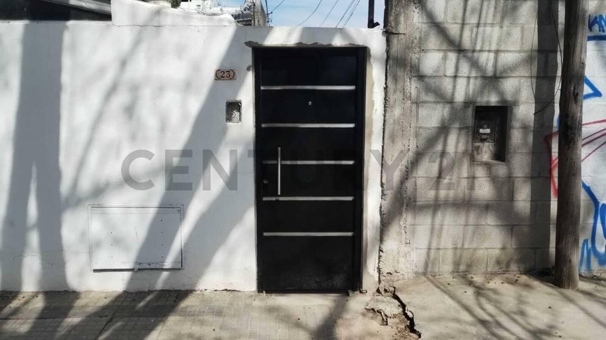 Foto de Departamento PH 1 Dormitorio en ALQUILER - Ciudad de La Plata, imagen 1