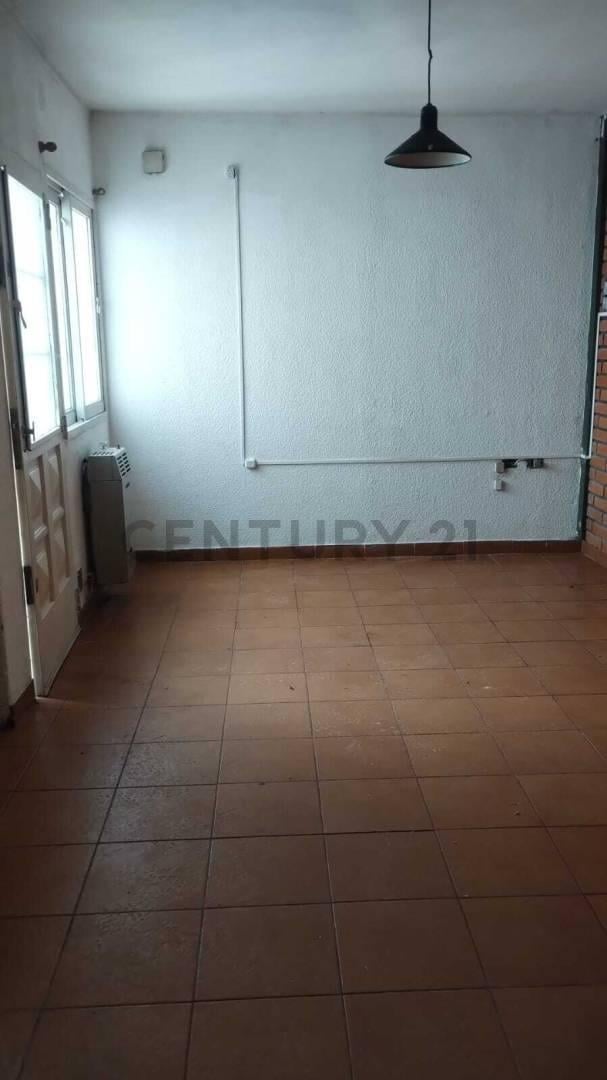 Foto de Departamento PH 1 Dormitorio en ALQUILER - Ciudad de La Plata, imagen 5