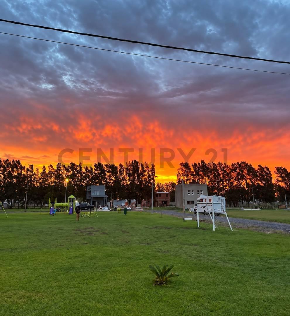 Foto de Lote parte indivisa a la venta en Barrio Cerrado "San José ll", Abasto, imagen 4
