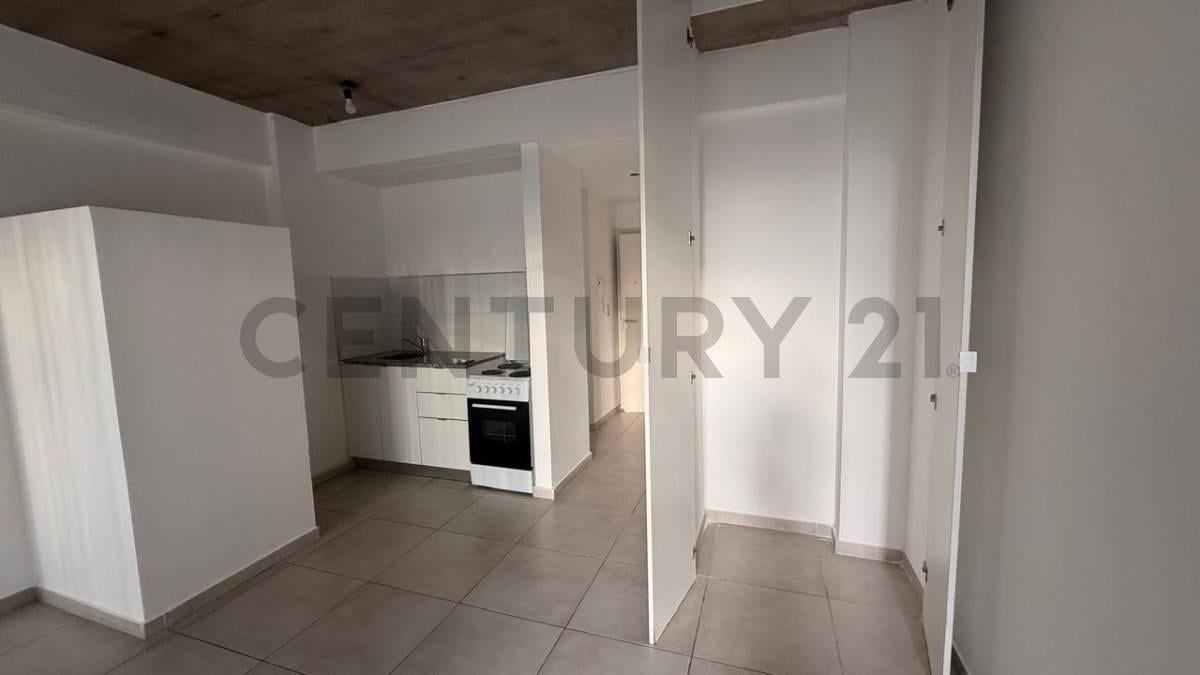Foto de Departamento en Alquiler Monoambiente, La Plata, Buenos Aires, imagen 1