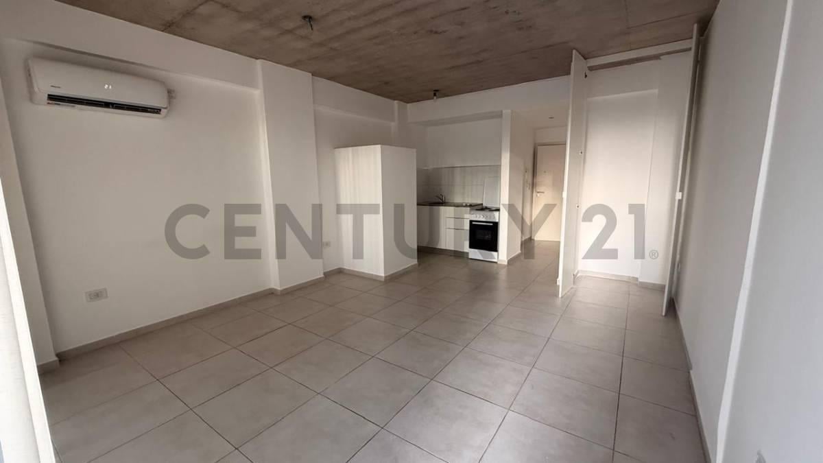 Foto de Departamento en Alquiler Monoambiente, La Plata, Buenos Aires, imagen 4