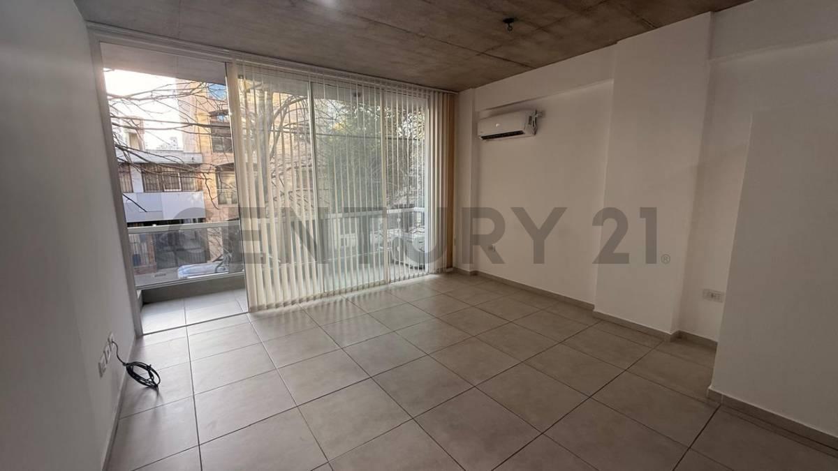Foto de Departamento en Alquiler Monoambiente, La Plata, Buenos Aires, imagen 5