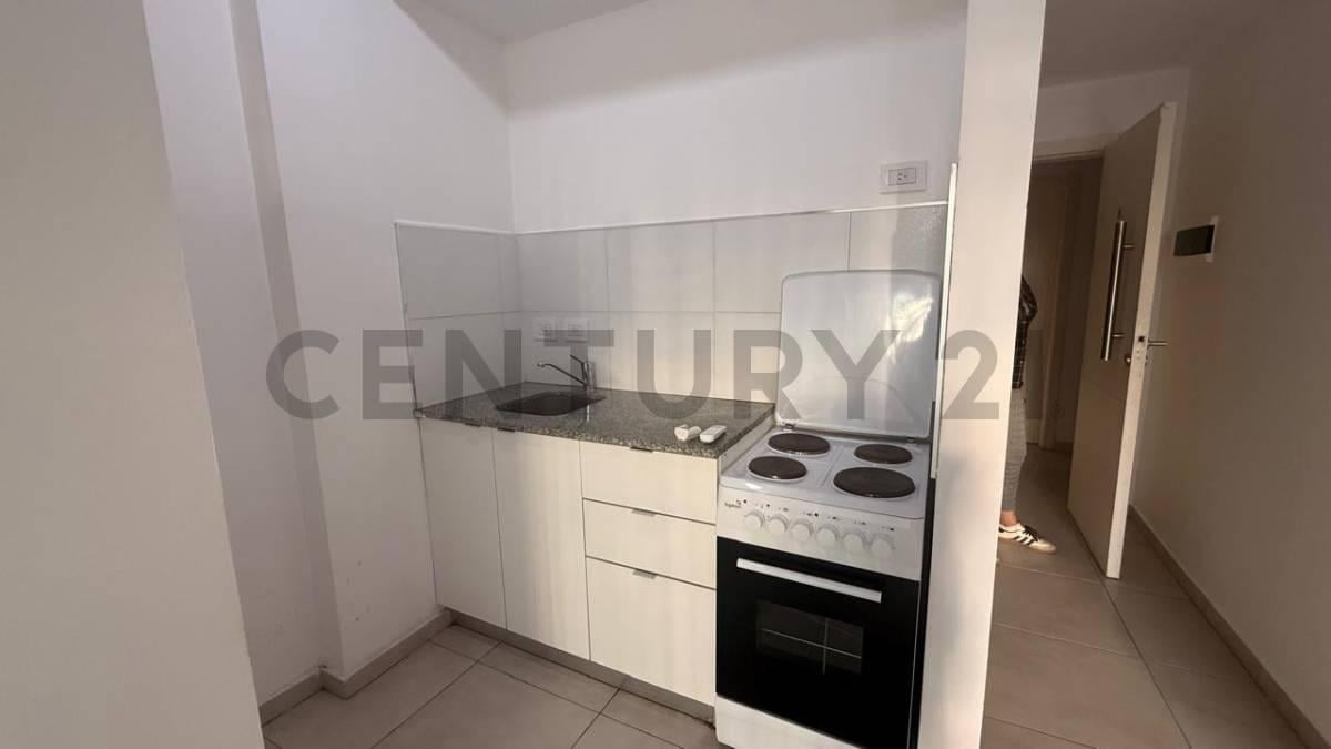 Foto de Departamento en Alquiler Monoambiente, La Plata, Buenos Aires, imagen 2