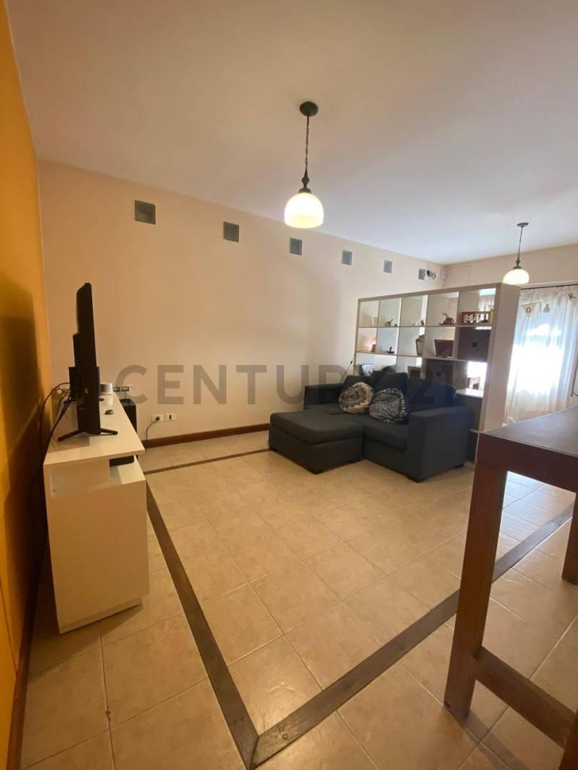 Foto de casa a la venta en city bell, imagen 4
