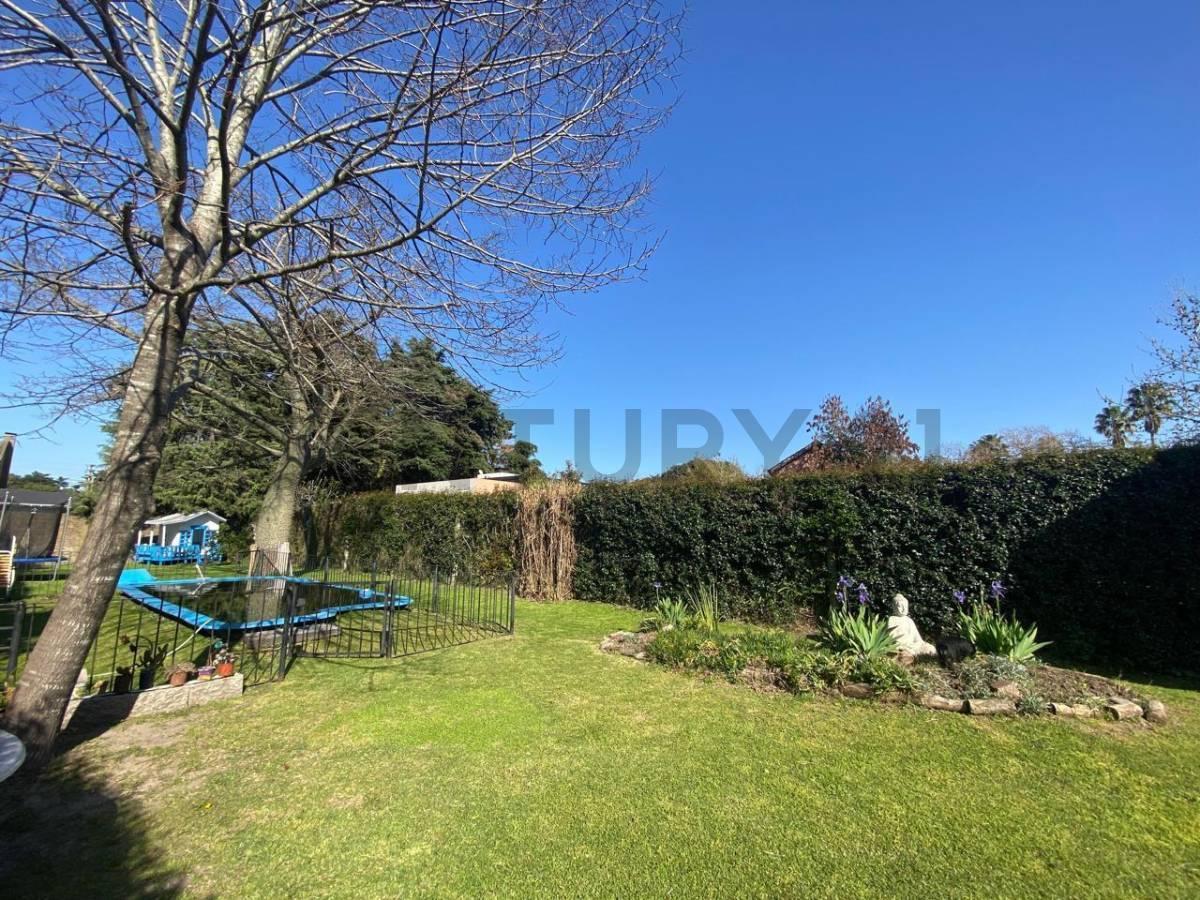 Foto de casa a la venta en city bell, imagen 3