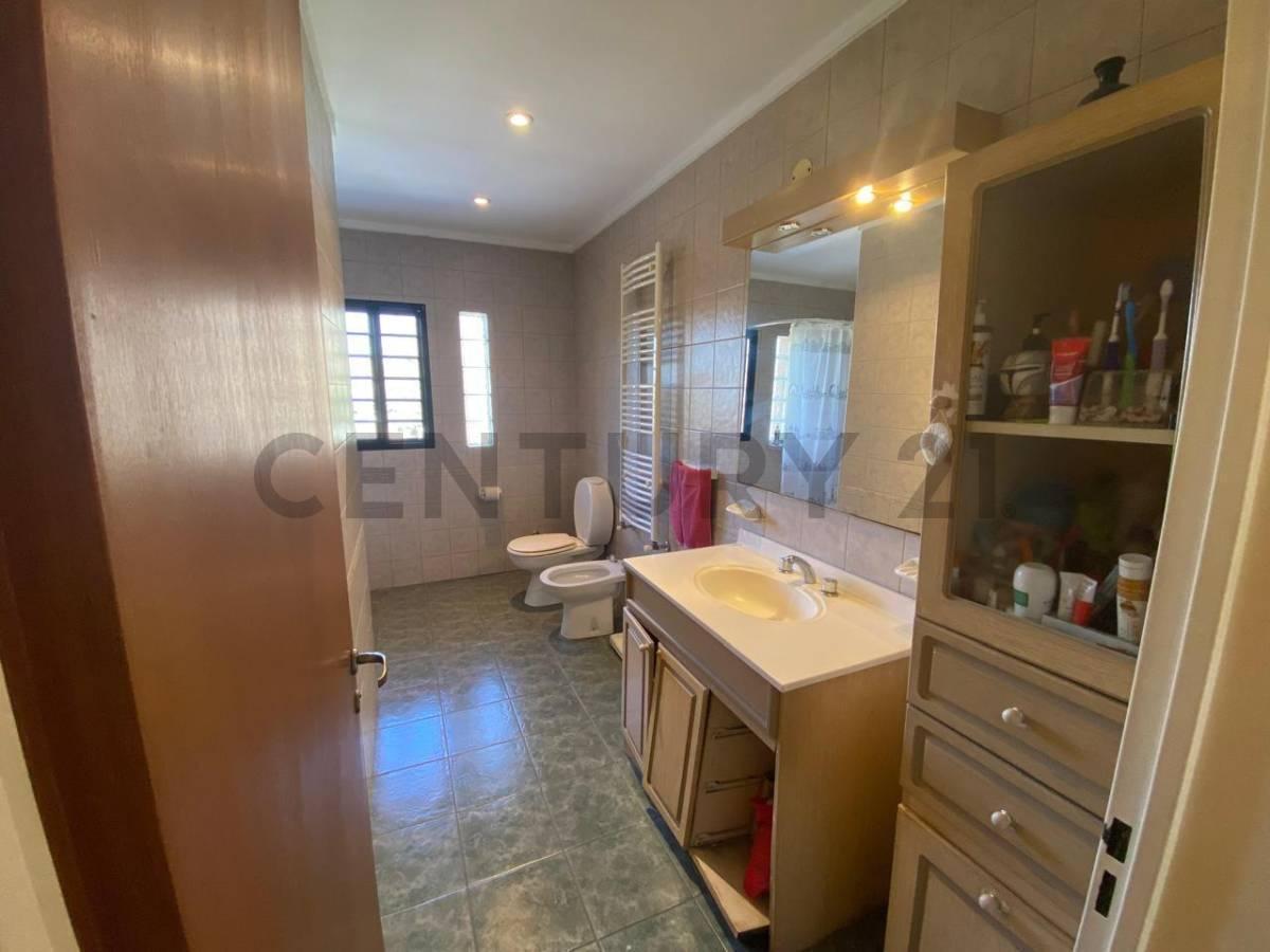 Foto de casa a la venta en city bell, imagen 5