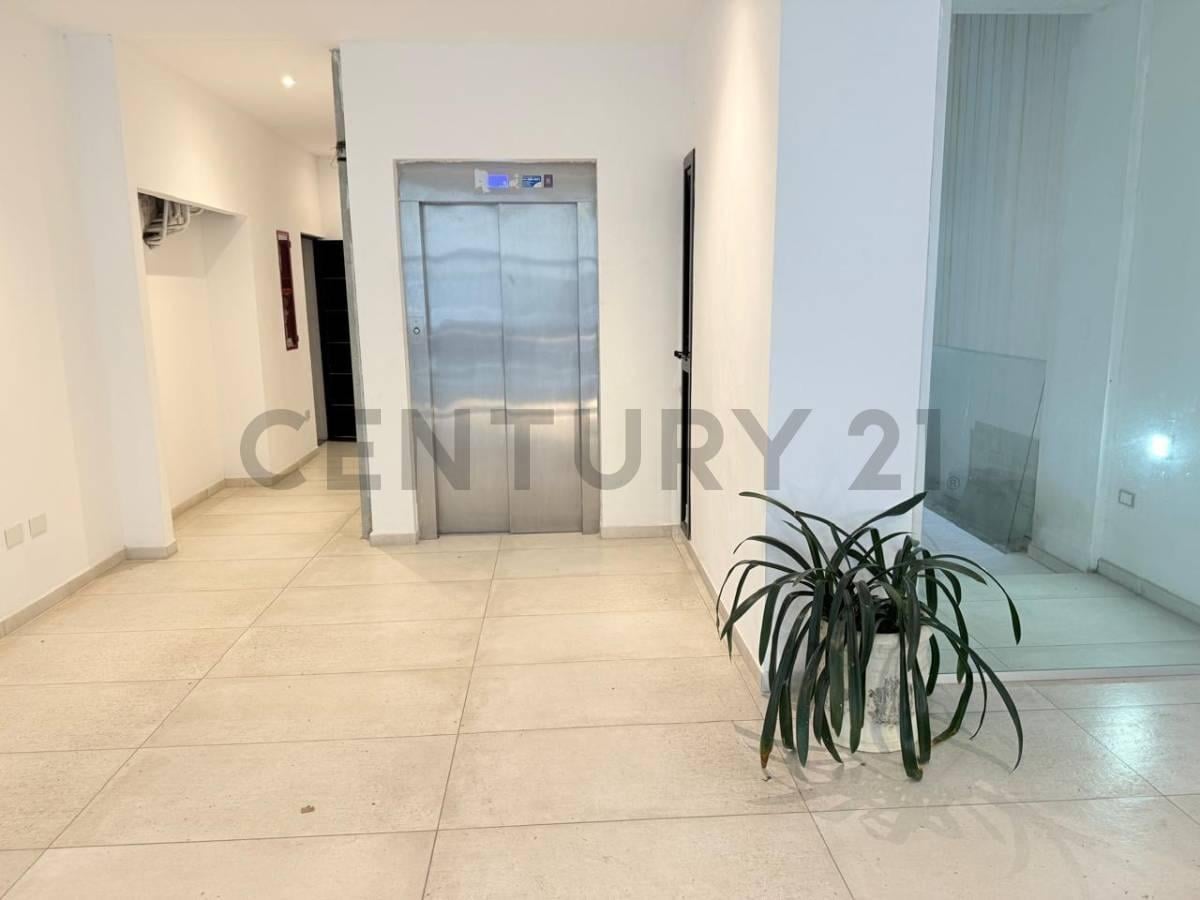 Foto de Departamento en Alquiler en 17 Entre 43 y 44, imagen 5
