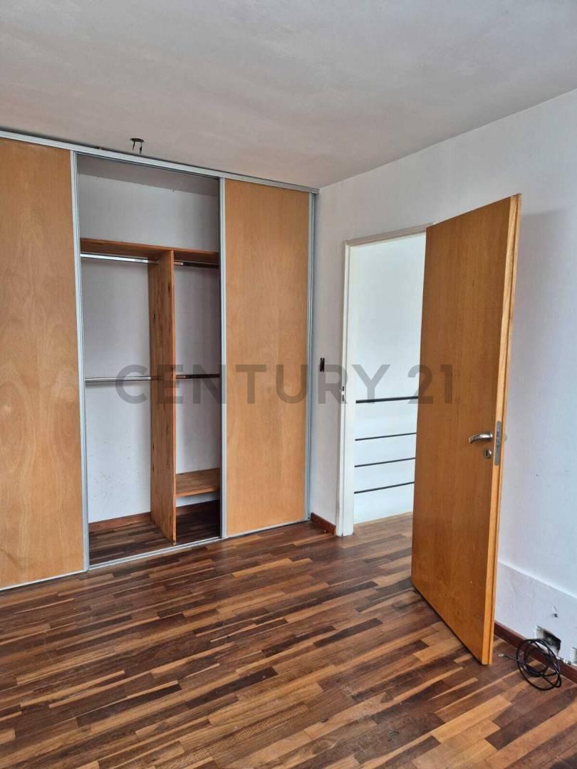 Foto de ALQUILER DE DUPLEX DE 2 DORMITORIOS, LA PLATA, imagen 4