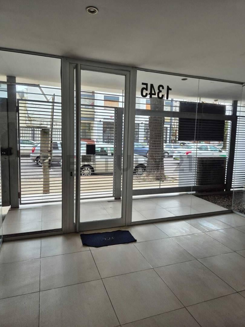 Foto de ALQUILER DE DUPLEX DE 2 DORMITORIOS, LA PLATA, imagen 2