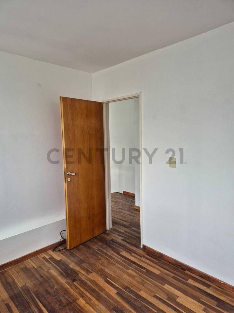Foto de ALQUILER DE DUPLEX DE 2 DORMITORIOS, LA PLATA, imagen 5