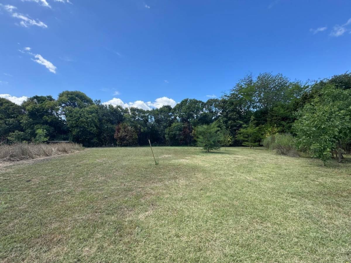 Foto de Lotes a la venta en complejo cerrado en Joaquín Gorina, imagen 1