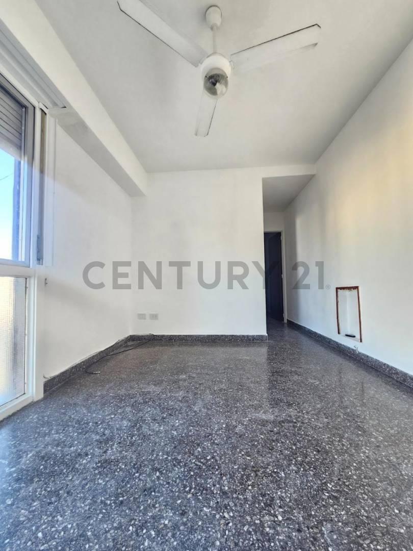 Foto de Departamento en alquiler 1 dormitorio en La plata, imagen 2