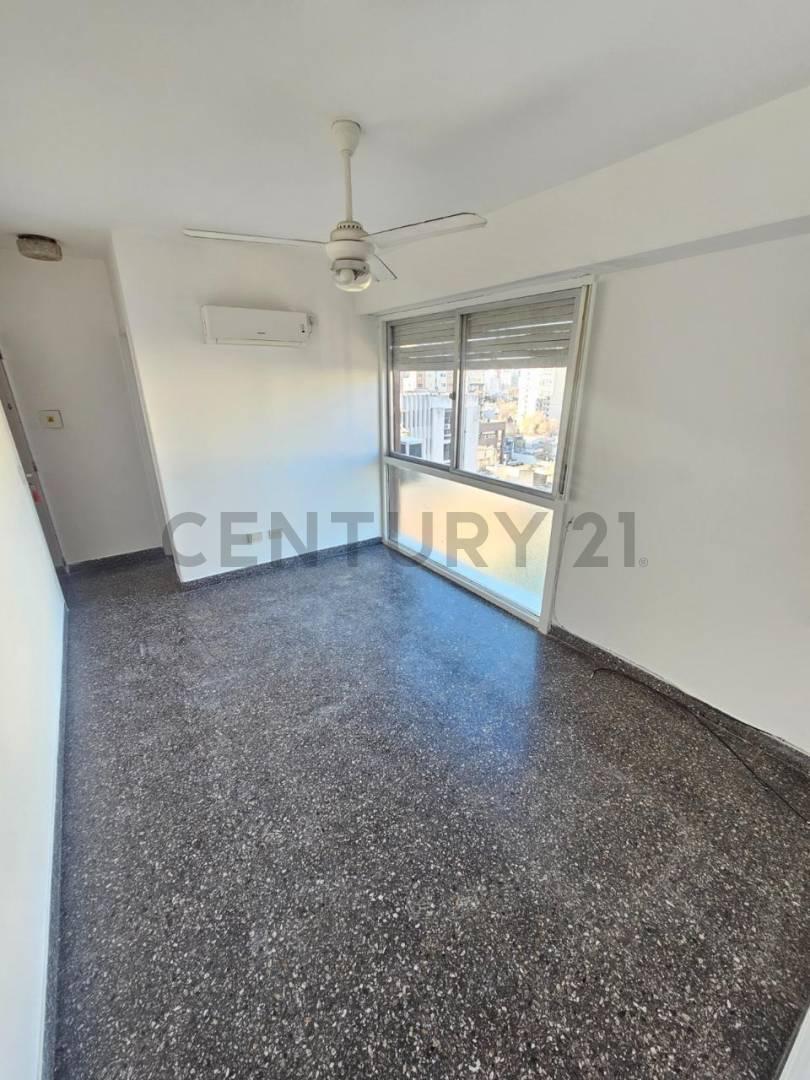 Foto de Departamento en alquiler 1 dormitorio en La plata, imagen 1