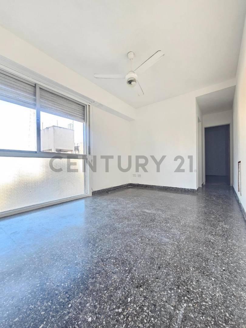 Foto de Departamento en alquiler 1 dormitorio en La plata, imagen 3