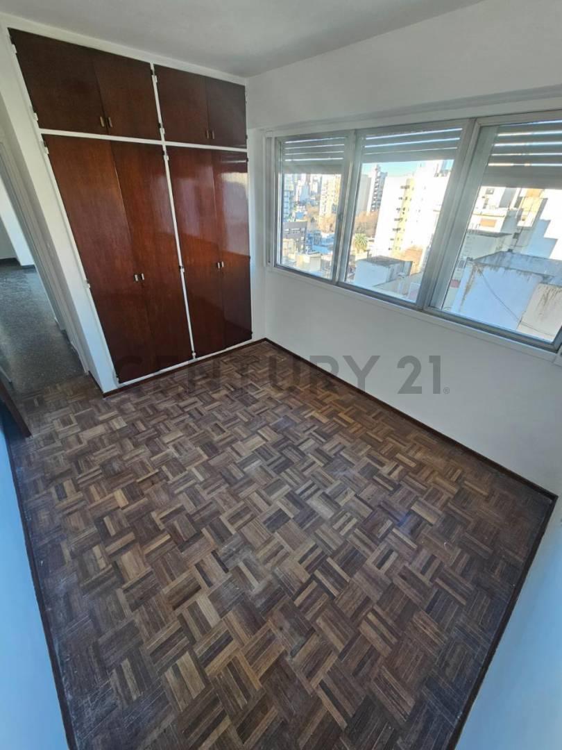 Foto de Departamento en alquiler 1 dormitorio en La plata, imagen 4