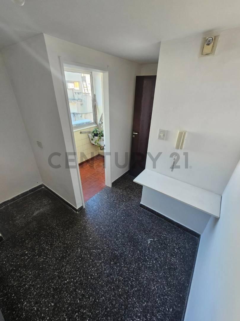 Foto de Departamento en alquiler 1 dormitorio en La plata, imagen 5