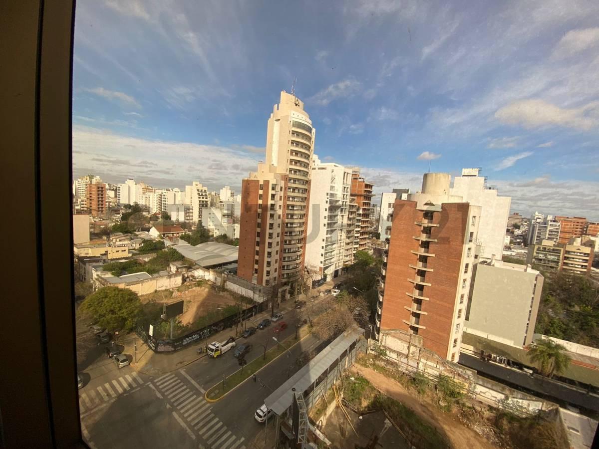 Foto de Departamento amoblado en alquiler - La Plata, imagen 5