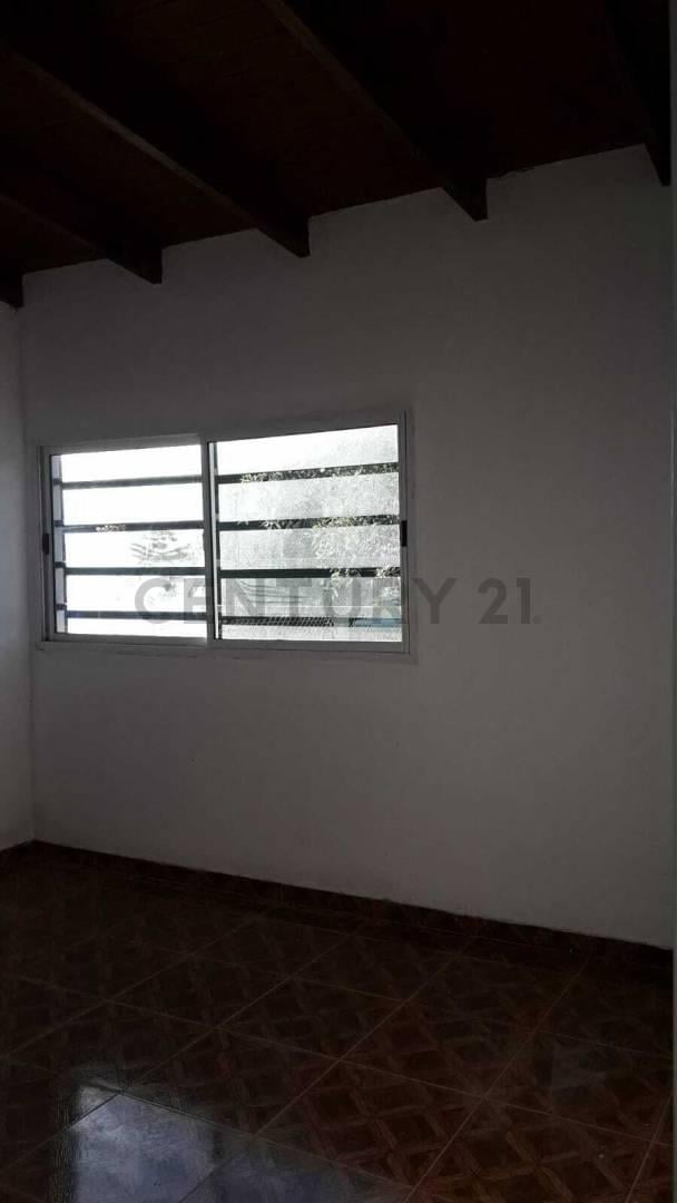 Foto de Casa en Venta de 2 dormitorios, 3 ambientes, en 496 Entre 2 y 3, Manuel, imagen 3