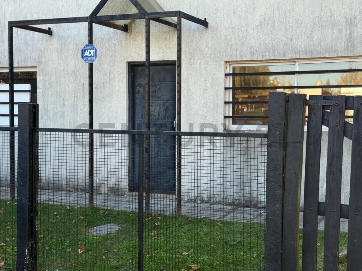 Foto de Casa en Venta de 2 dormitorios, 3 ambientes, en 496 Entre 2 y 3, Manuel, imagen 5