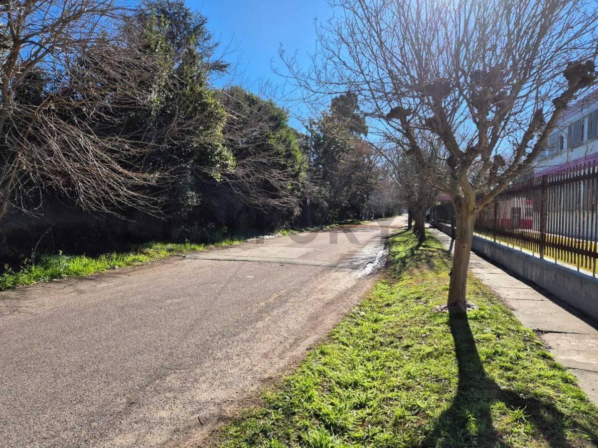 Foto de Lote en venta en City Bell, imagen 2