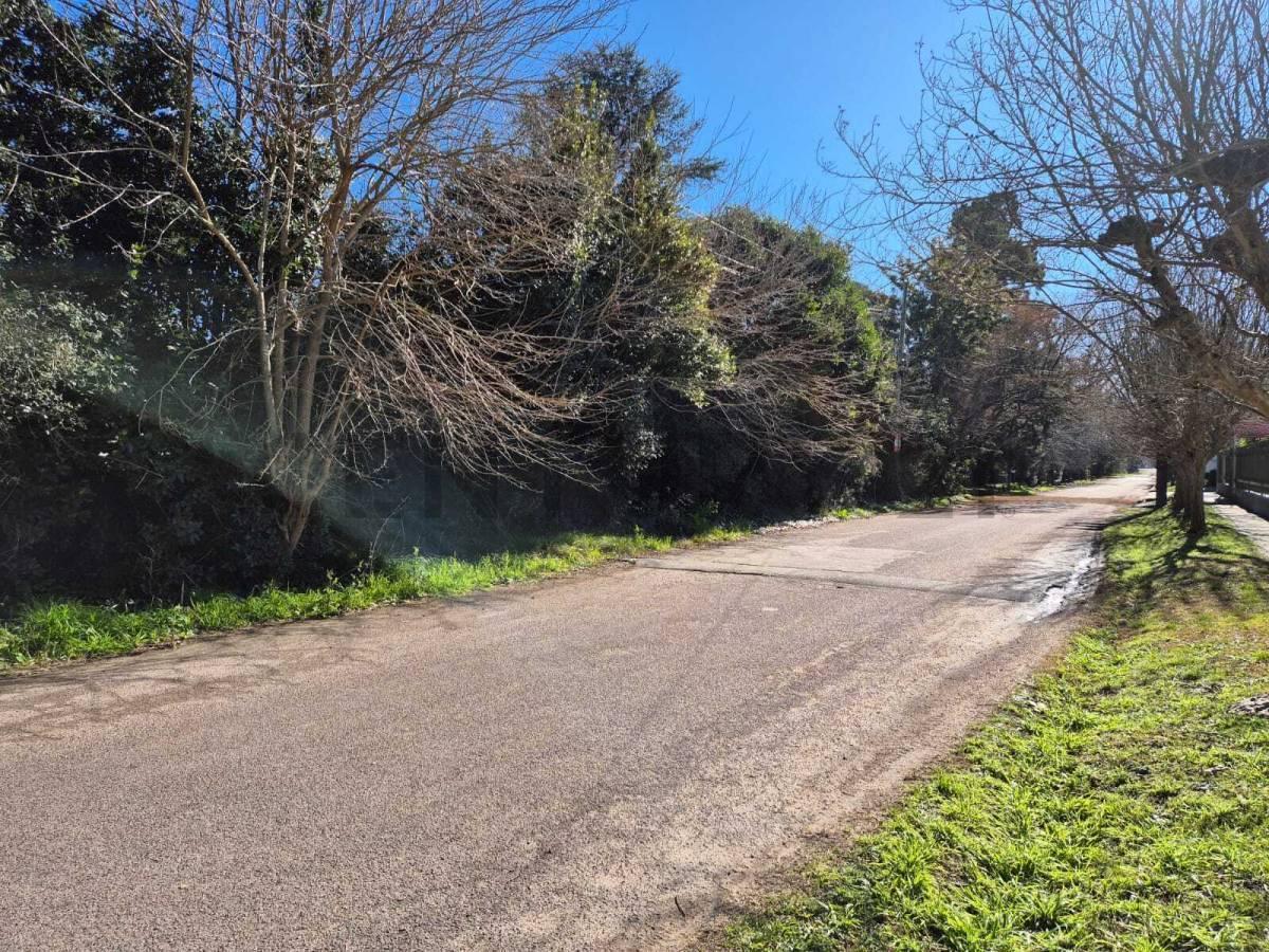 Foto de Lote en venta en City Bell, imagen 5