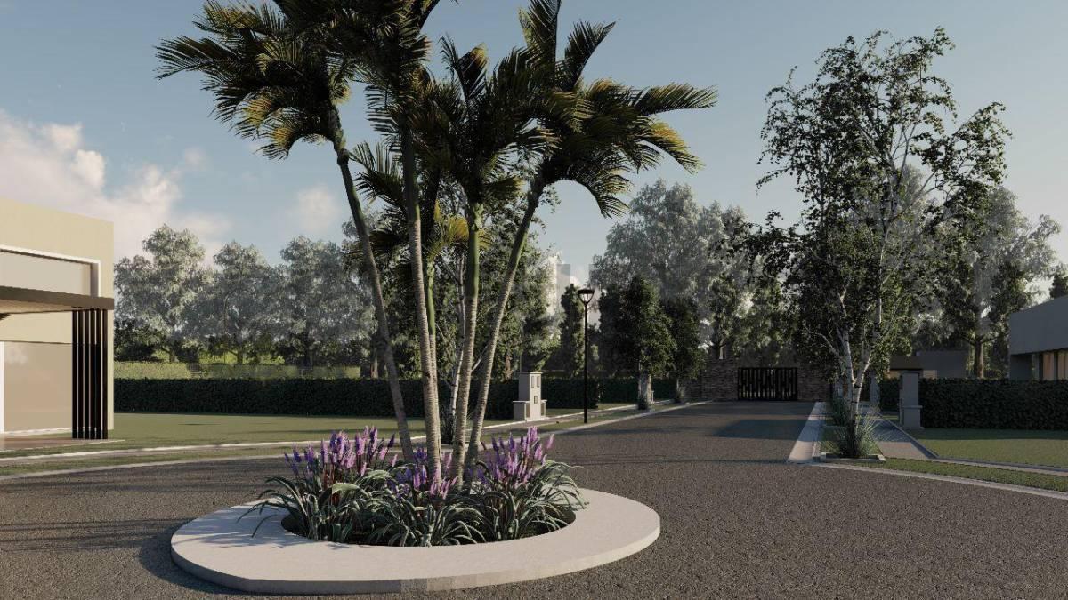 Foto de LOTES A LA VENTA EN PASAJE GONNET, imagen 2