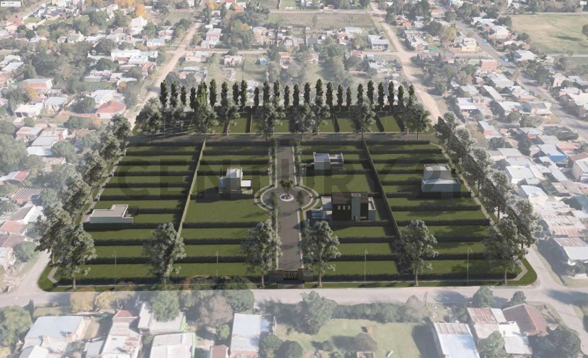 Foto de TERRENO A LA VENTA EN PASAJE GONNET, imagen 4
