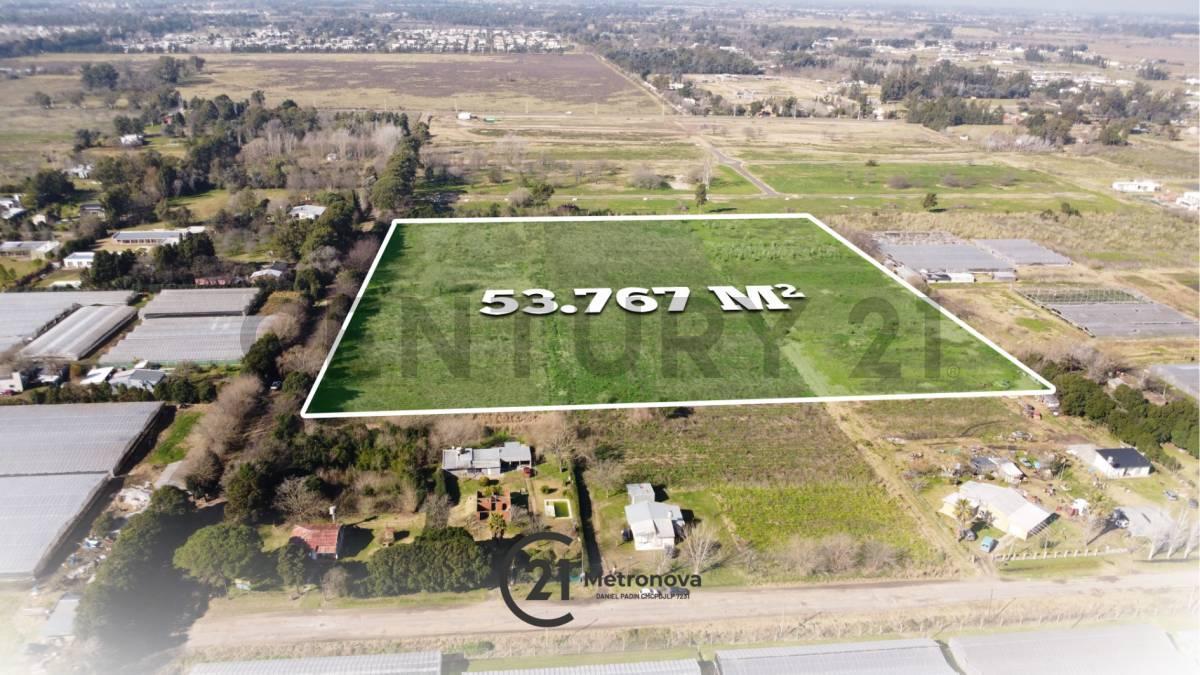 Foto de venta de campo en city bell, imagen 4