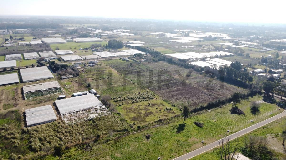 Foto de venta de campo en city bell, imagen 2