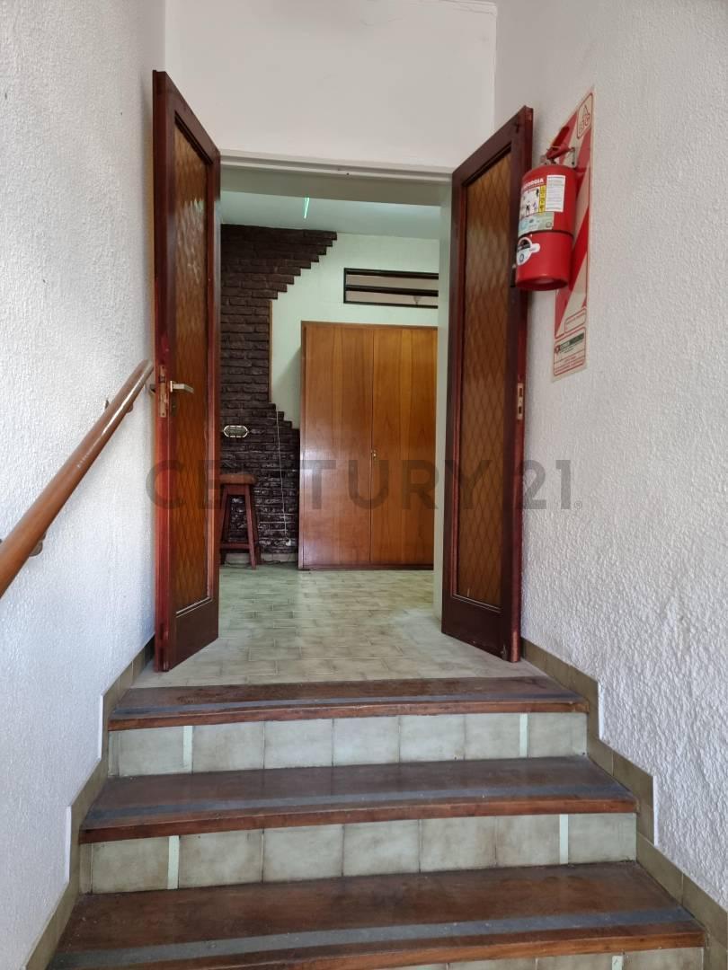 Foto de Casa en La Plata para construcción de edificio (UC2), imagen 3