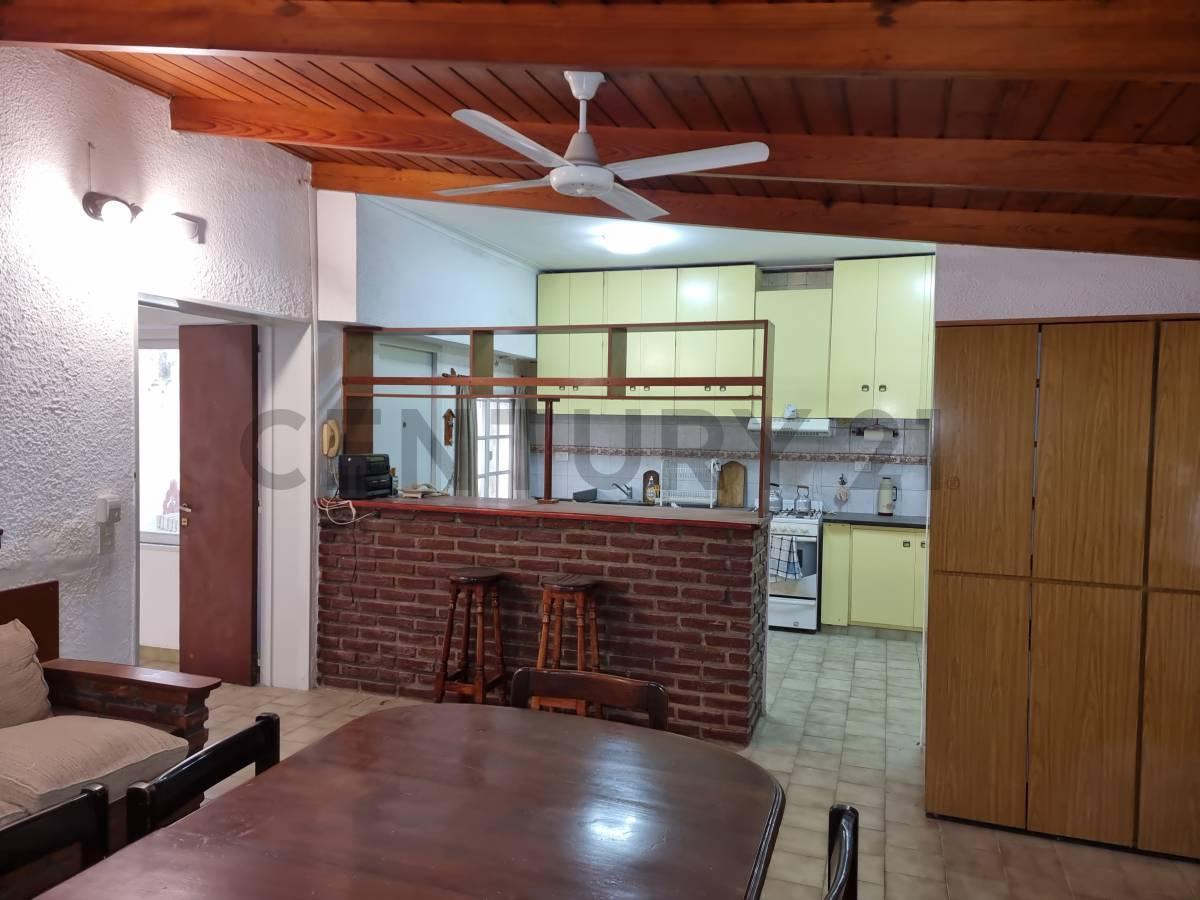 Foto de Casa en La Plata para construcción de edificio (UC2), imagen 4