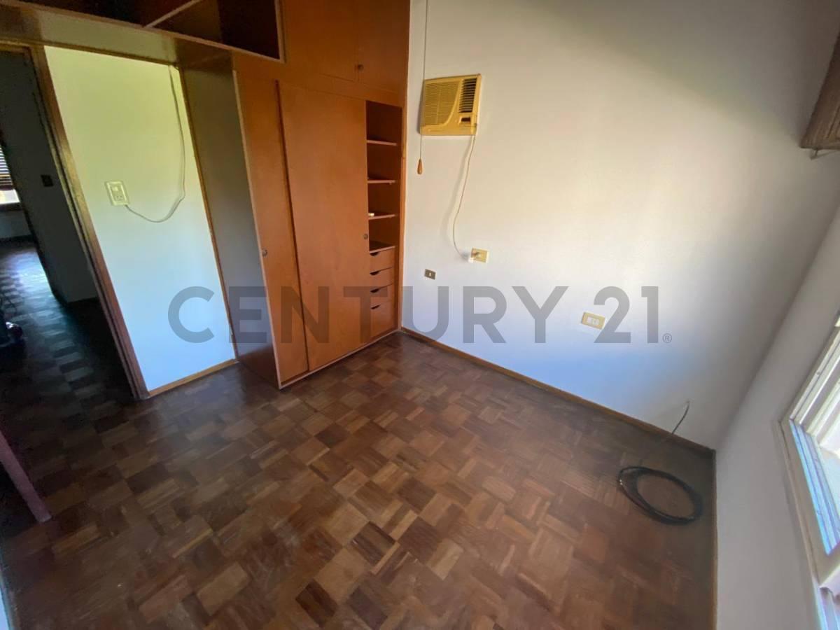 Foto de Casa de 3 dormitorios en venta en Tolosa, imagen 3