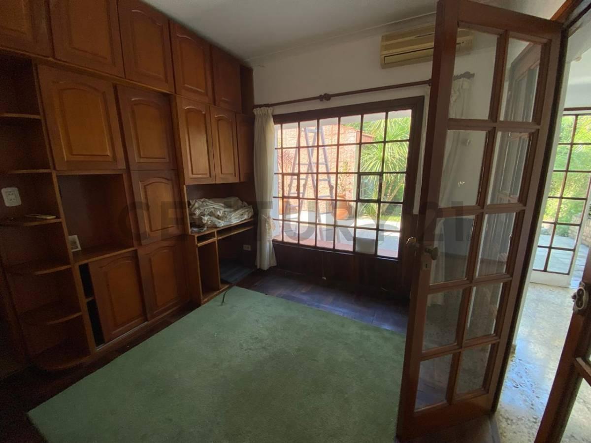 Foto de Casa de 3 dormitorios en venta en Tolosa, imagen 4