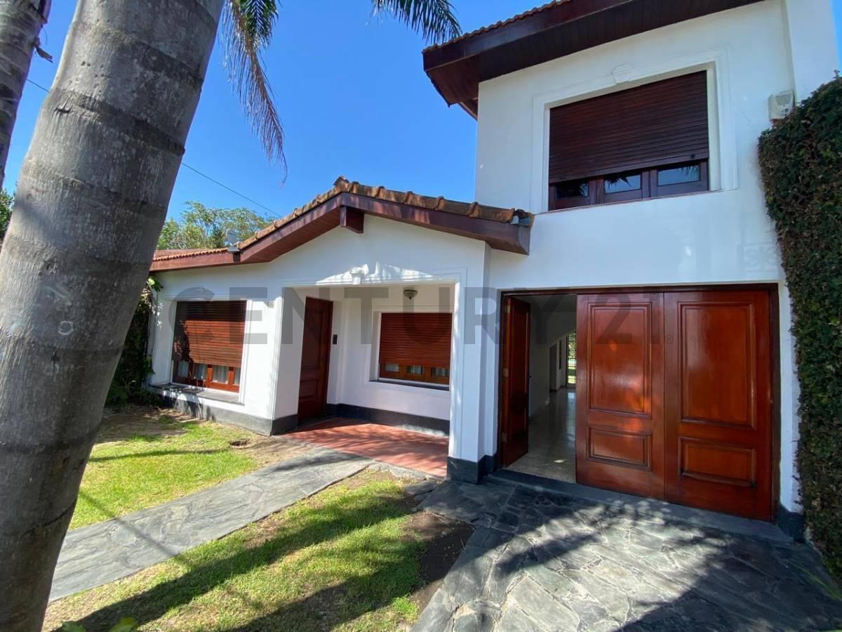 Foto de Casa de 3 dormitorios en venta en Tolosa, imagen 1