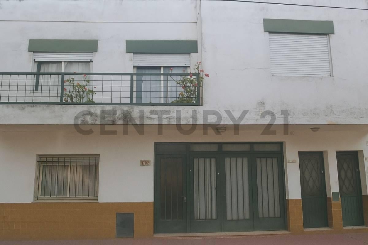 Foto de Departamendo a la venta en La Plata, imagen 1