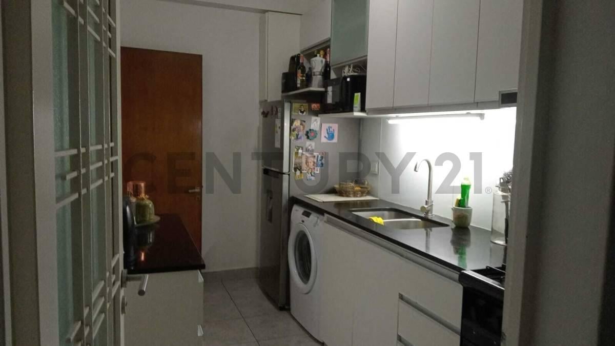 Foto de Departamendo a la venta en La Plata, imagen 3