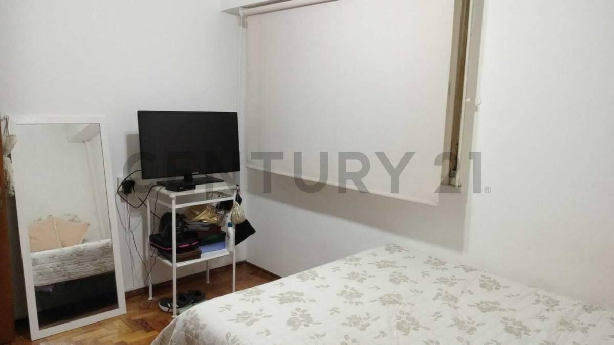 Foto de Departamendo a la venta en La Plata, imagen 5