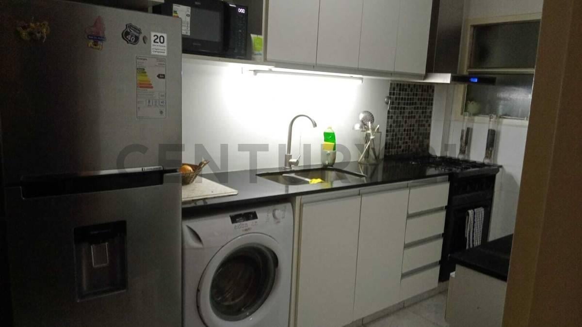 Foto de Departamendo a la venta en La Plata, imagen 4