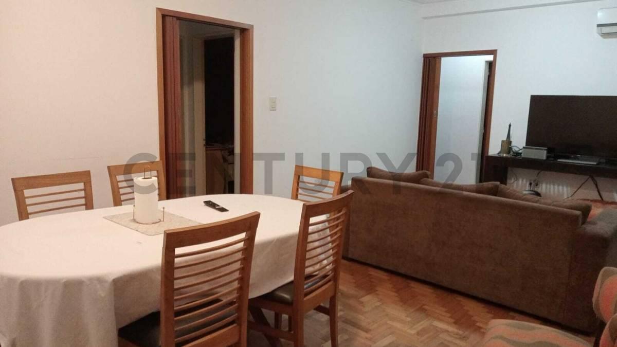 Foto de Departamendo a la venta en La Plata, imagen 2