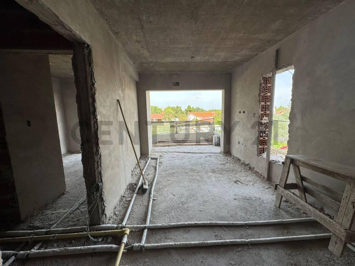 Foto de Departamentos en construcción a la venta en Bernal, imagen 2