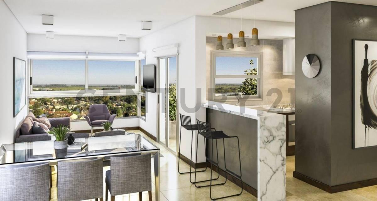 Foto de Departamentos en construcción a la venta en Bernal, imagen 5