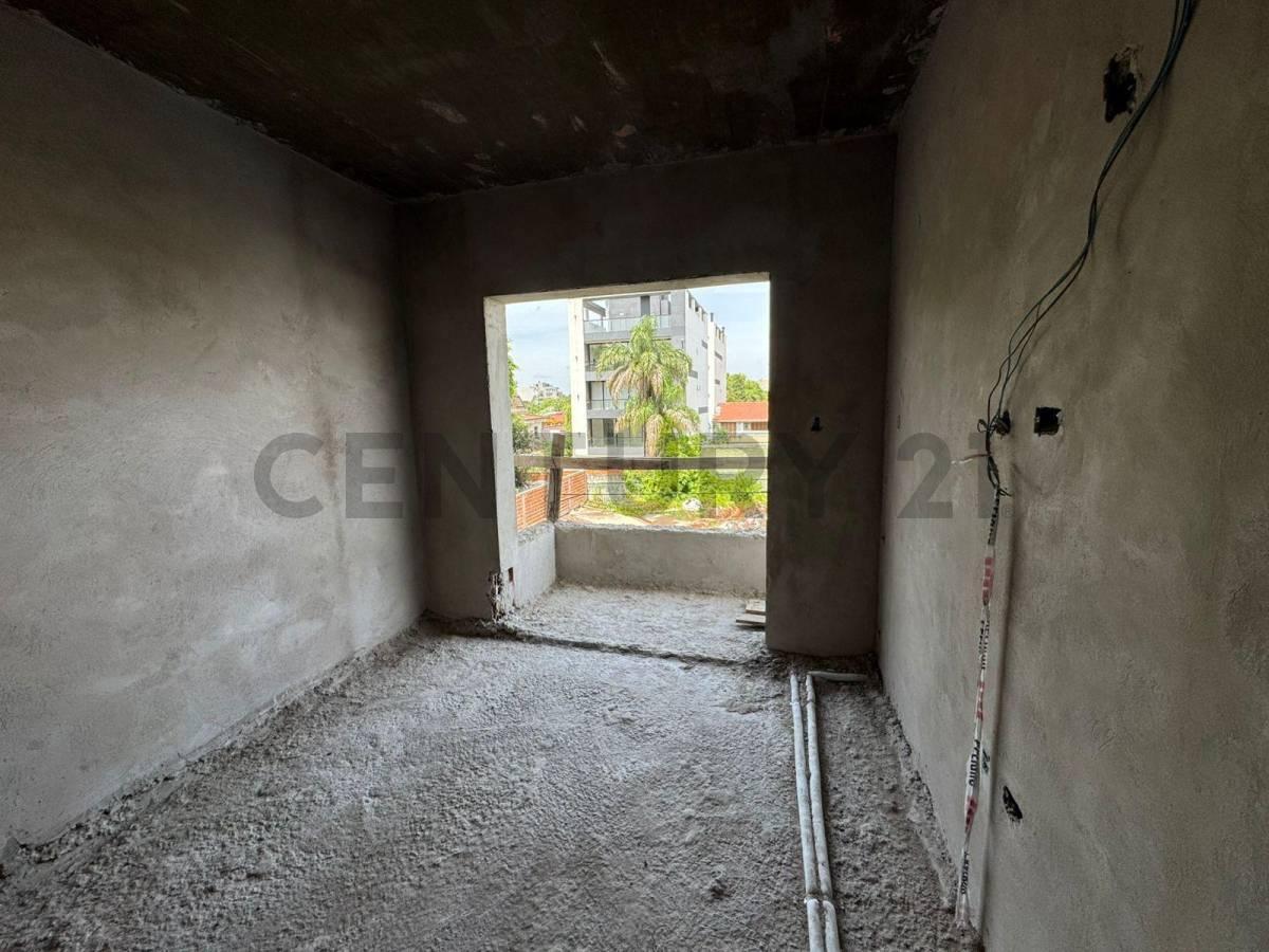 Foto de Departamentos en construcción en Bernal, imagen 5