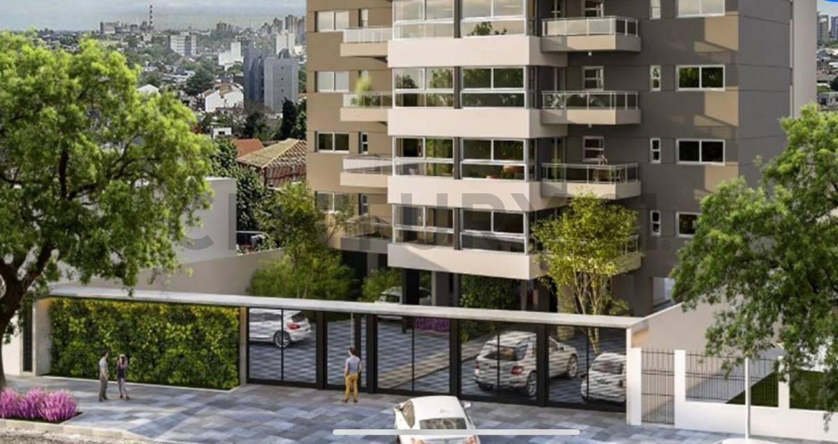 Foto de Departamentos en construcción en Bernal, imagen 4