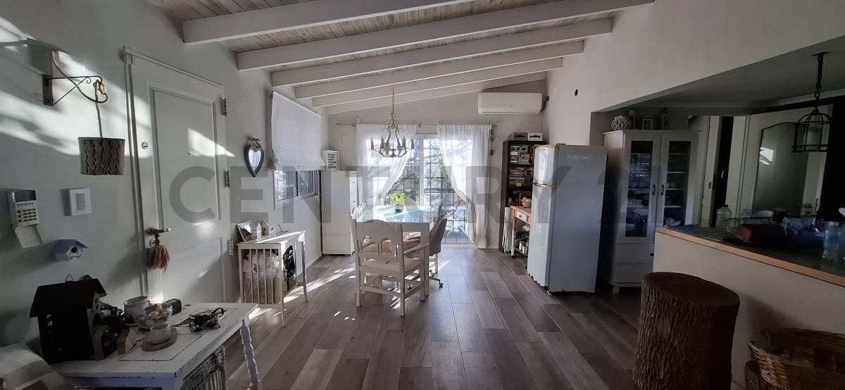 Foto de CASA A LA VENTA EN CITY BELL, imagen 1