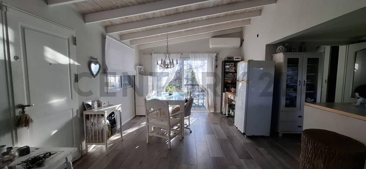 Foto de CASA A LA VENTA EN CITY BELL, imagen 5
